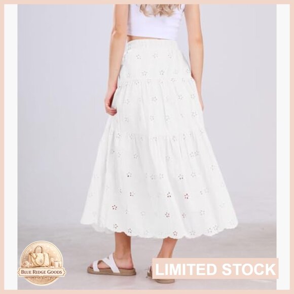 ⚠️CURRENTLY UNAVAILABLE⚠️ - Picture 3 of 7